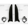 Protections de fourche moto cross UFO KAWASAKI KX 125 KX 250 KX 500 1994 1995 1