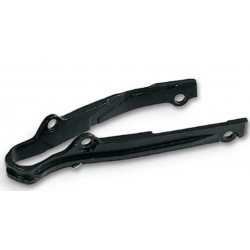 Patin bras oscillant UFO KAWASAKI KX 125 KX 250 1994-2008