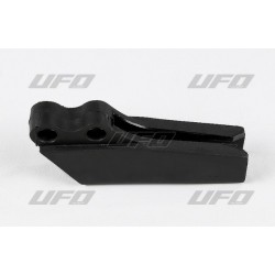 Guide chaîne UFO KAWASAKI KX 125 KX 250 1997-2002