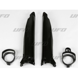 Protections de fourche UFO KAWASAKI KX 125 KX 250 KX 500 1996-2003