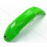 Garde-boue avant moto cross UFO KAWASAKI KX 125 KX 250 2003 2004 0