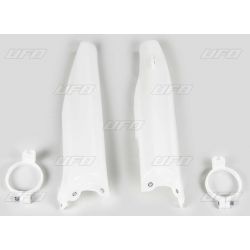 Protections de fourche UFO KAWASAKI KX 125 KX 250 2004