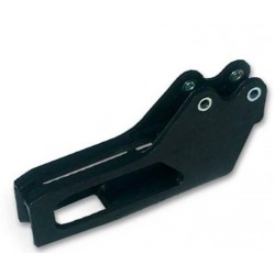 Guide chaîne UFO KAWASAKI KX 125 KX 250 2003-2008 KXF 250 2004-2005
