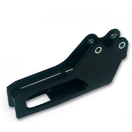 Guide chaîne moto cross UFO KAWASAKI KX 125 KX 250 KXF 250