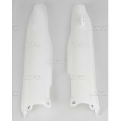 Protections de fourche UFO KAWASAKI KX250F 2006-2008 KLX450R 2008-2012 KX450F 2006-2008