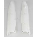 Protections de fourche moto cross UFO KAWASAKI KXF 250 KLX 450 R KX 450 F