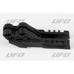 Guide chaîne UFO KAWASAKI KX250F KX450F 2006-2008