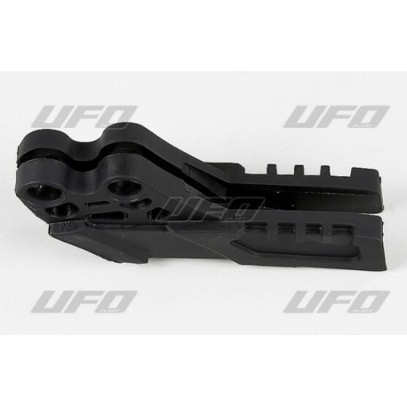 Guide chaîne moto cross UFO KAWASAKI KXF 250 KXF 450 2006 à 2008