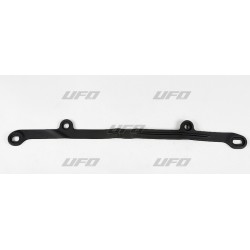 Patins bras oscillant UFO KAWASAKI KX250F KX450F 2006-2008 KLX450R 2008-2012