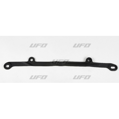 Patins bras oscillant moto cross UFO KAWASAKI KXF 250 KLX 450 R KXF 450