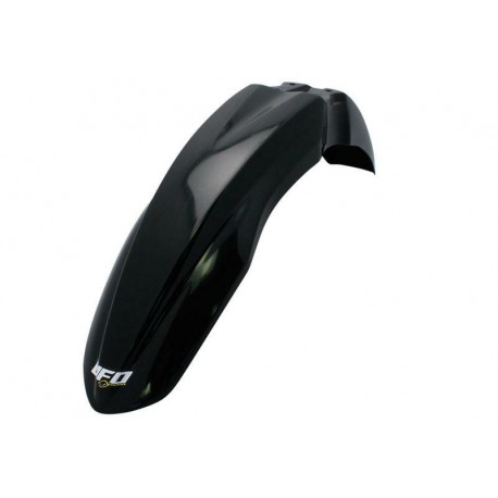 Garde-boue avant moto cross UFO KAWASAKI KXF 250 KXF 450 2009 à 2012