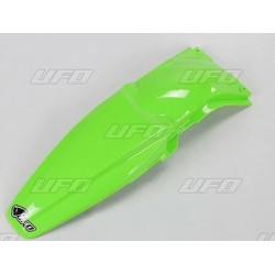 Garde boue arrière UFO KAWASAKI KX250F 2009-2012 KX450F 2009-2011