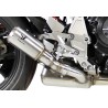 Echappement IXRACE MK2 HONDA CB1000R NEO SPORTS CAFE 2018-2022 2