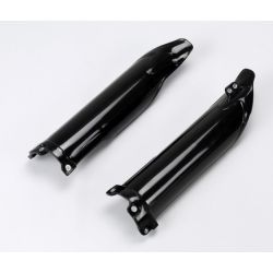 Protections de fourche UFO KAWASAKI KX250F KX450F 2009-2022