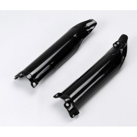 Protections de fourche UFO KAWASAKI KX250F KXF 450 2009-2022