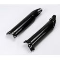 Protections de fourche UFO KAWASAKI KX250F KXF 450 2009-2022