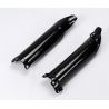 Protections de fourche UFO KAWASAKI KX250F KXF 450 2009-2022 2