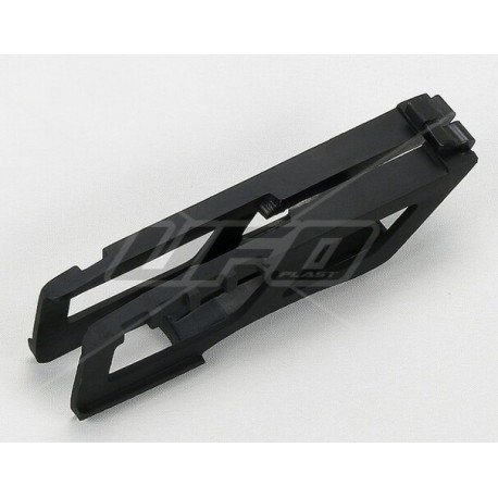 Guide chaîne moto cross UFO KAWASAKI KXF 250 KXF 450