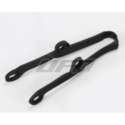 Patin bras oscillant UFO KAWASAKI KX250F 2009-2022 KX450F 2009-2015