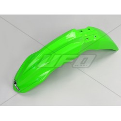 Garde boue avant UFO KAWASAKI KX250F 2013-2016 KX450F 2013-2015