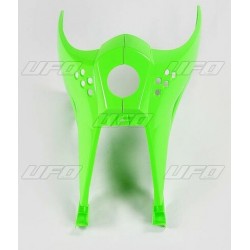 Ouies de radiateur UFO KAWASAKI KLX450R 2008-2012