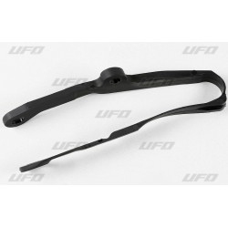 Patin bras oscillant UFO KAWASAKI KX450F 2016-2018