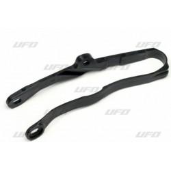 Patin de bras oscillant UFO KAWASAKI KXF 250 2021-2022 KXF 450 2019-2022