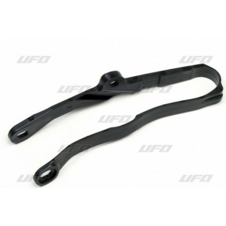 Patin de bras oscillant UFO KAWASAKI KXF 250 2021-2022 KXF 450 2019-2022