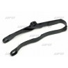 Patin de bras oscillant UFO KAWASAKI KXF 250 2021-2022 KXF 450 2019-2022 1