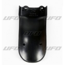 Bavette amortisseur UFO KAWASAKI KX 80 KX 85 KX 112