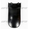 Bavette amortisseur moto cross UFO KAWASAKI KX 80 KX 85 KX 112 1