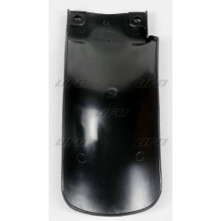 Bavette amortisseur UFO KAWASAKI KX 125 KX 250 KX 500 1991-2002