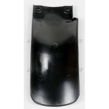 Bavette amortisseur moto cross UFO KAWASAKI KX 125 KX 250 KX 500 