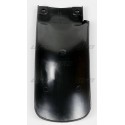 Bavette amortisseur moto cross UFO KAWASAKI KX 125 KX 250 KX 500 