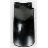Bavette amortisseur moto cross UFO KAWASAKI KX 125 KX 250 KX 500  0
