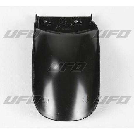 Bavette amortisseur moto cross UFO KAWASAKI KX 125 KX 250 