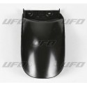 Bavette amortisseur moto cross UFO KAWASAKI KX 125 KX 250 