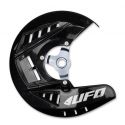 Protège disque avant UFO KAWASAKI KX250F KX450F