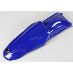 Garde boue arrière UFO HUSQVARNA CR 125 CR 250 CR 300 WR 125 WR 250 WR 300 CR 360 WR 360 2000-2003