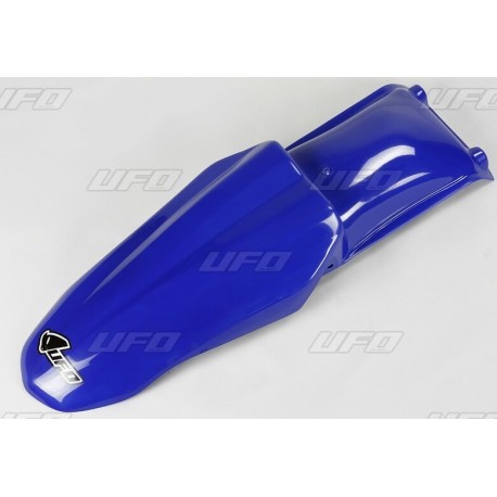 Garde-boue arrière moto cross UFO HUSQVARNA CR 125 CR 250 CR 300 WR 125 WR 250 WR 300 CR 360 WR 360
