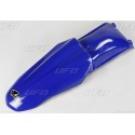 Garde-boue arrière moto cross UFO HUSQVARNA CR 125 CR 250 CR 300 WR 125 WR 250 WR 300 CR 360 WR 360