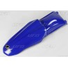 Garde-boue arrière moto cross UFO HUSQVARNA CR 125 CR 250 CR 300 WR 125 WR 250 WR 300 CR 360 WR 360 1