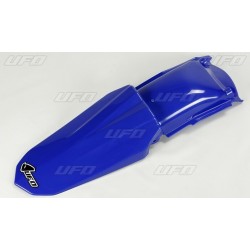 Garde boue arrière UFO HUSQVARNA CR WR TC TE