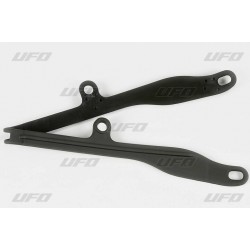 Patin de bras oscillant HUSQVARNA CR WR TC TE