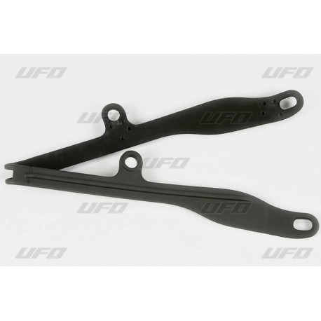 Patin de bras oscillant moto cross UFO HUSQVARNA CR WR TC TE