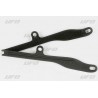 Patin de bras oscillant moto cross UFO HUSQVARNA CR WR TC TE 0