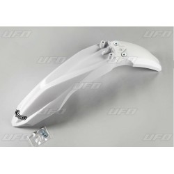 Garde-boue avant UFO HUSQVARNA TC 85 2014-2017