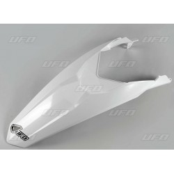 Garde-boue arrière UFO HUSQVARNA TC 85 2014-2017