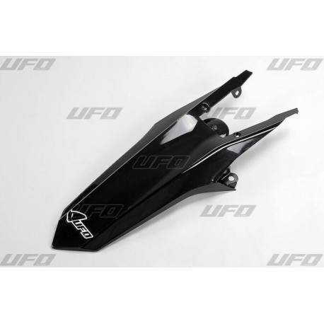 Garde-boue arrière moto cross UFO HUSQVARNA TC 125 TC 250 FC 250 FC 350 FC 450