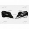 Ouies de radiateurs UFO HUSQVARNA TC125 TE 125 TC 250 TE 250 TE 300 FE 250 FE 350 FE 450 FE 501 0